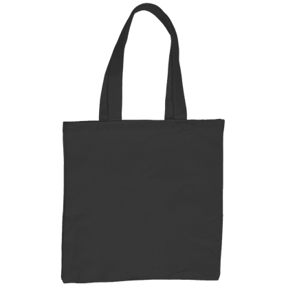 Tote Bag - The T-Shirt Deli, Co.
