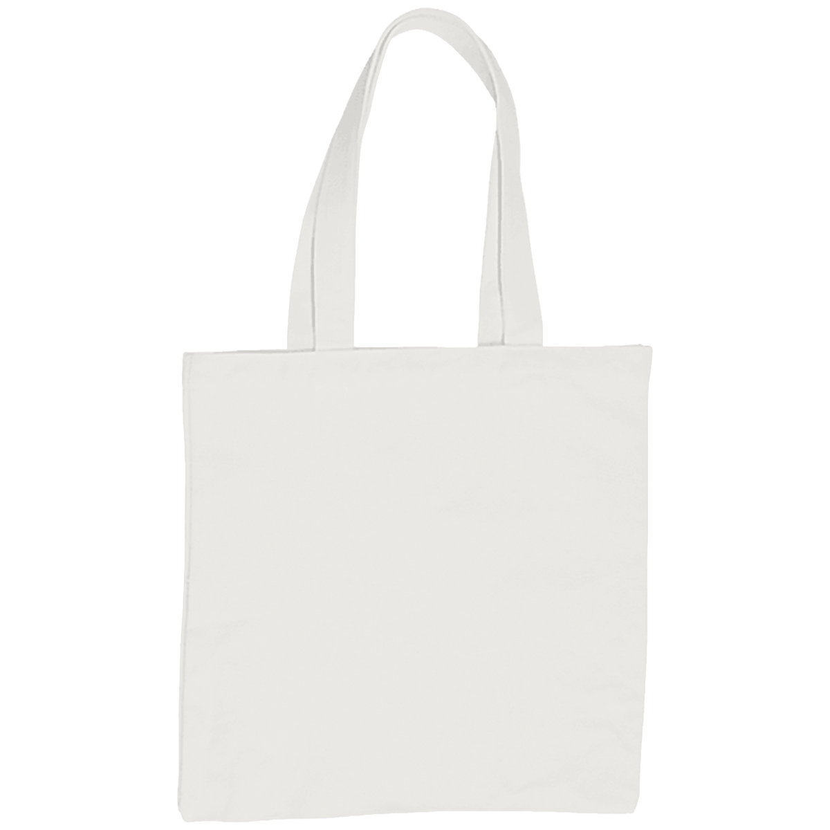 Tote Bag - The T-Shirt Deli, Co.