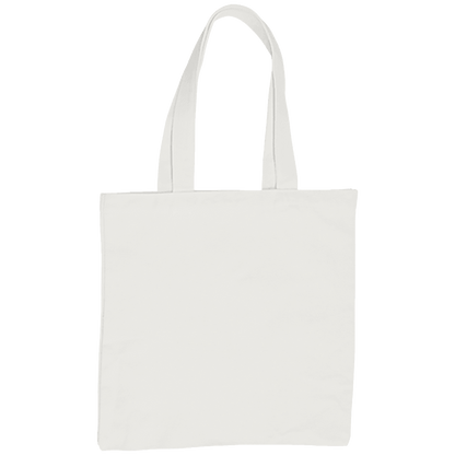 Tote Bag - The T-Shirt Deli, Co.