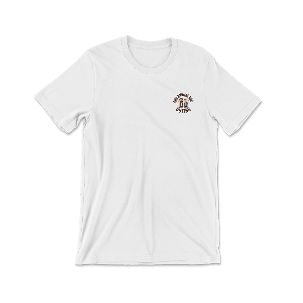 Unisex EmergenTee - The T-Shirt Deli, Co.