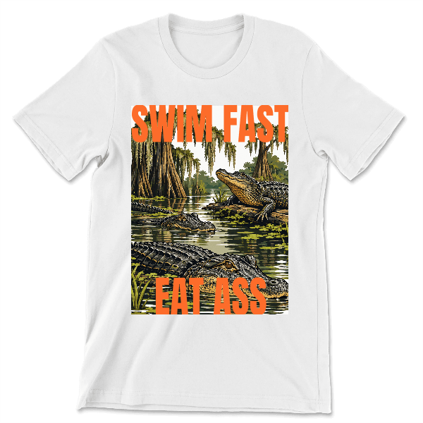 Unisex Heavyweight T - The T-Shirt Deli, Co.