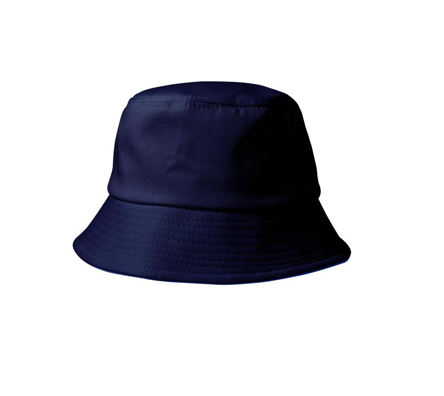 Bucket Hat - The T-Shirt Deli, Co.