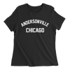Andersonville - The T-Shirt Deli, Co.