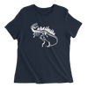 Chicagosarus Rex - The T-Shirt Deli, Co.
